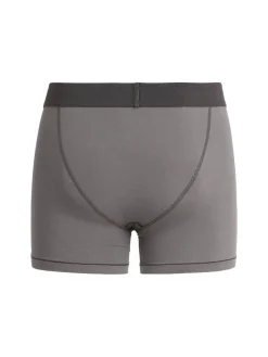 Set di 3 boxer stretch