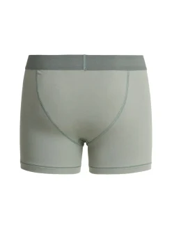 Set di 3 boxer stretch