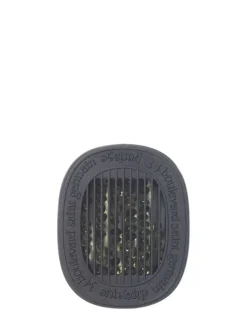 Set diffusore auto 34 Boulevard