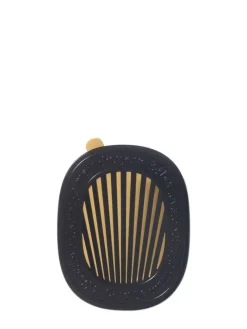 Set diffusore auto Figuier