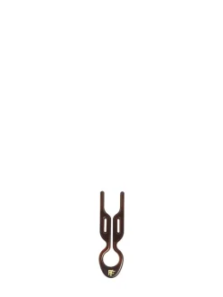 Set di 5 No.1 Hairpin Petite