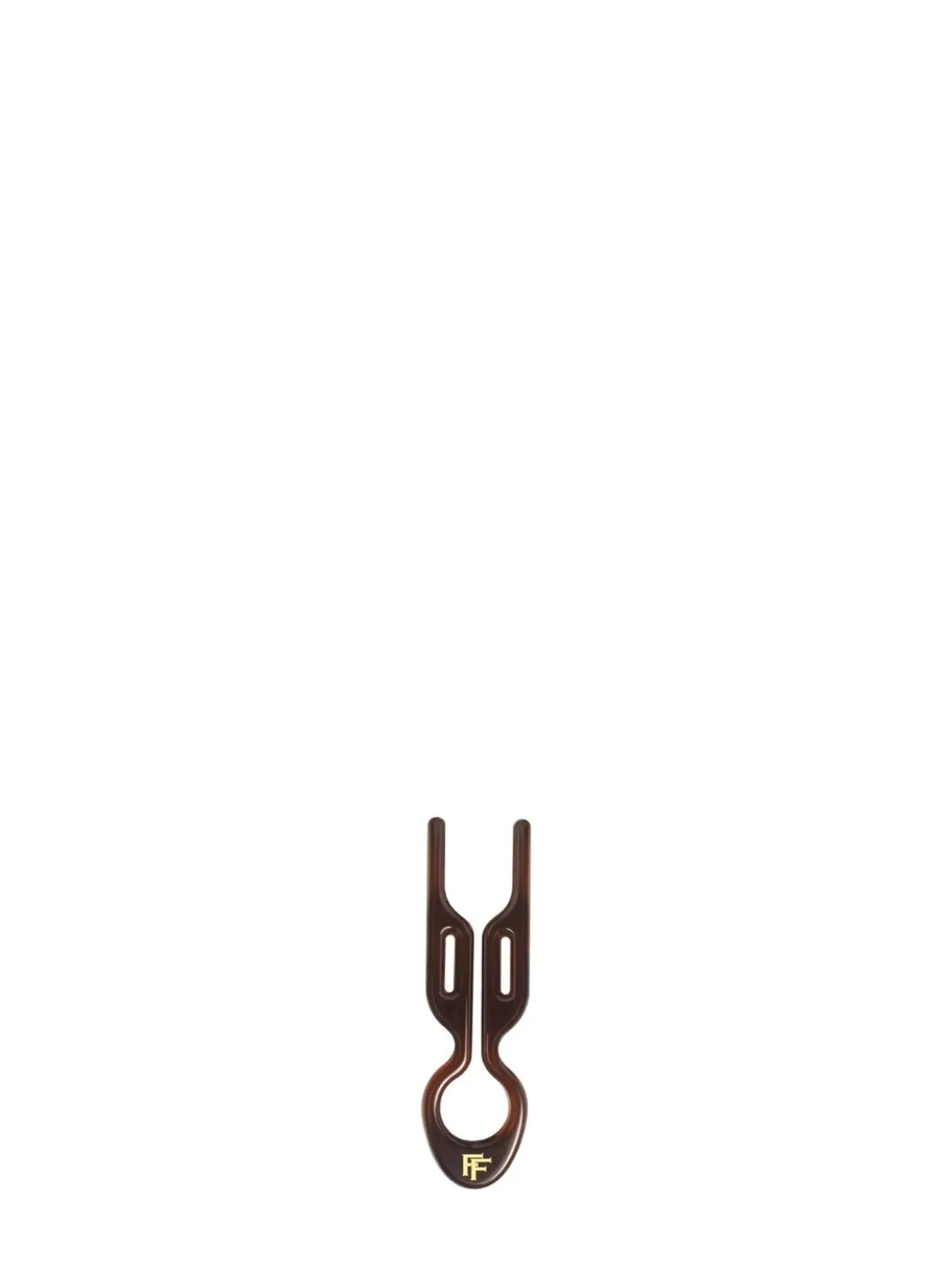 Set di 5 No.1 Hairpin Petite
