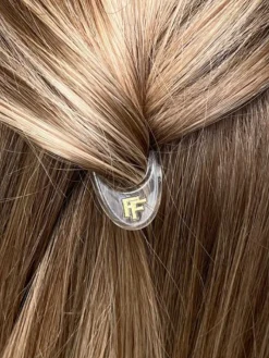 Set di 3 No. 1 Hairpins