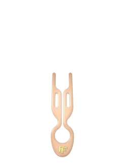 Set di 3 No. 1 Hairpins