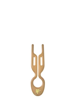 Set di 3 No. 1 Hairpins