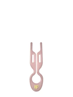 Set di 3 No. 1 Hairpins