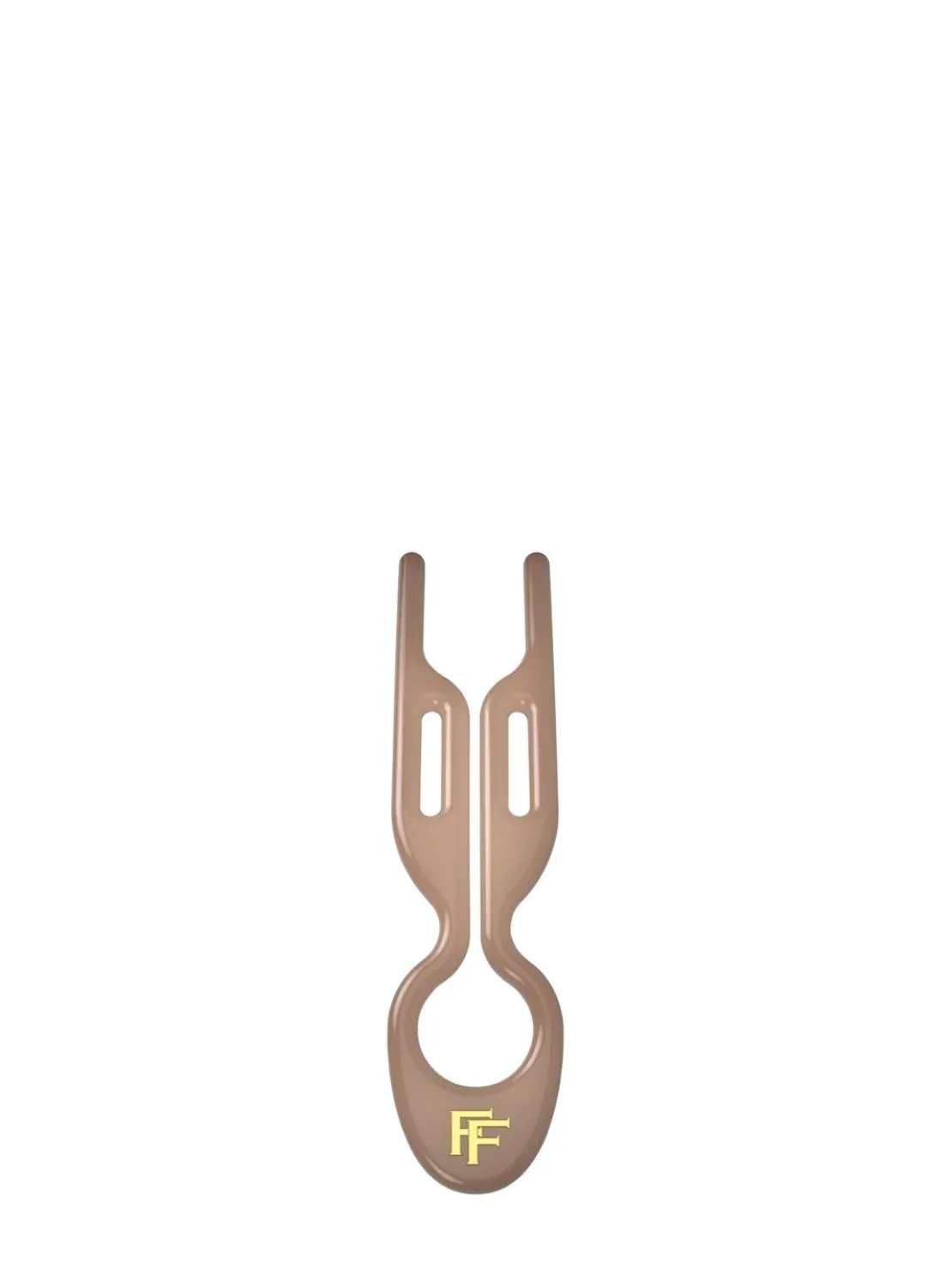 Set di 3 No. 1 Hairpins