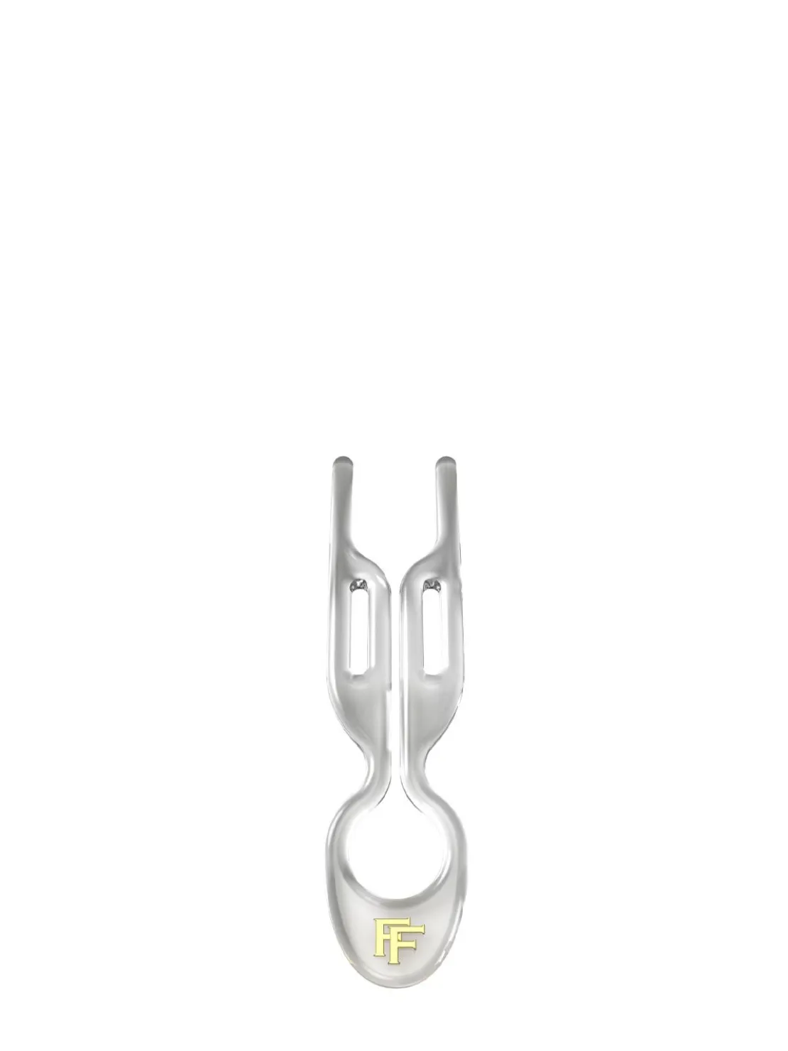 Set di 3 No. 1 Hairpins