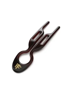 Set di 9 No.1 Hairpins