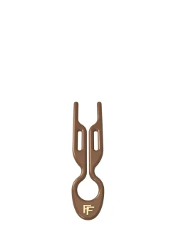 Set di 9 No.1 Hairpins