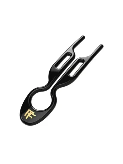 Set di 9 No.1 Hairpins