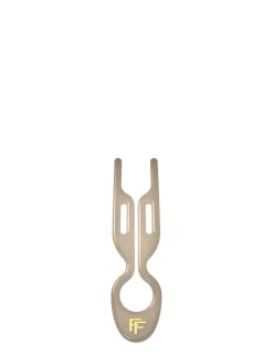 Set di 9 No.1 Hairpins