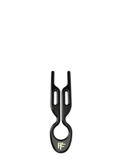 Set di 9 No.1 Hairpins
