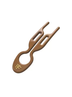 Set di 9 No.1 Hairpins