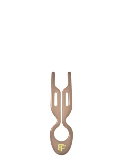Set di 3 No. 1 Hairpins