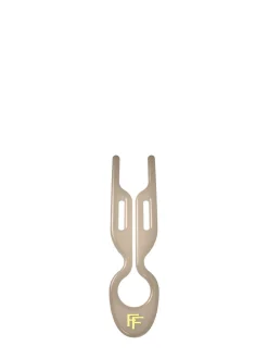 Set di 3 No. 1 Hairpins