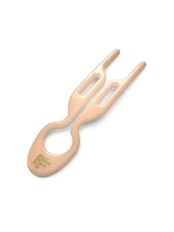 Set di 3 No. 1 Hairpins