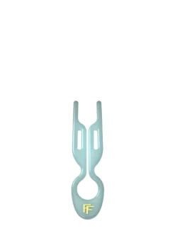Set di 3 No. 1 Hairpins