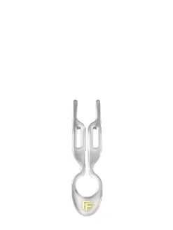 Set di 3 No. 1 Hairpins