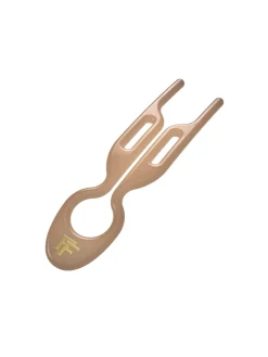 Set di 3 No. 1 Hairpins