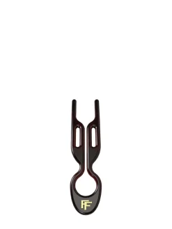 Set di 3 No. 1 Hairpins