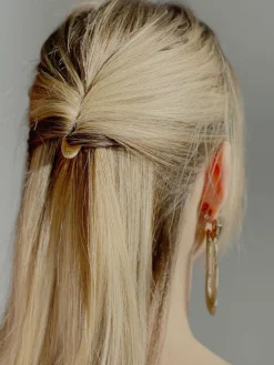 Set di 3 No. 1 Hairpins