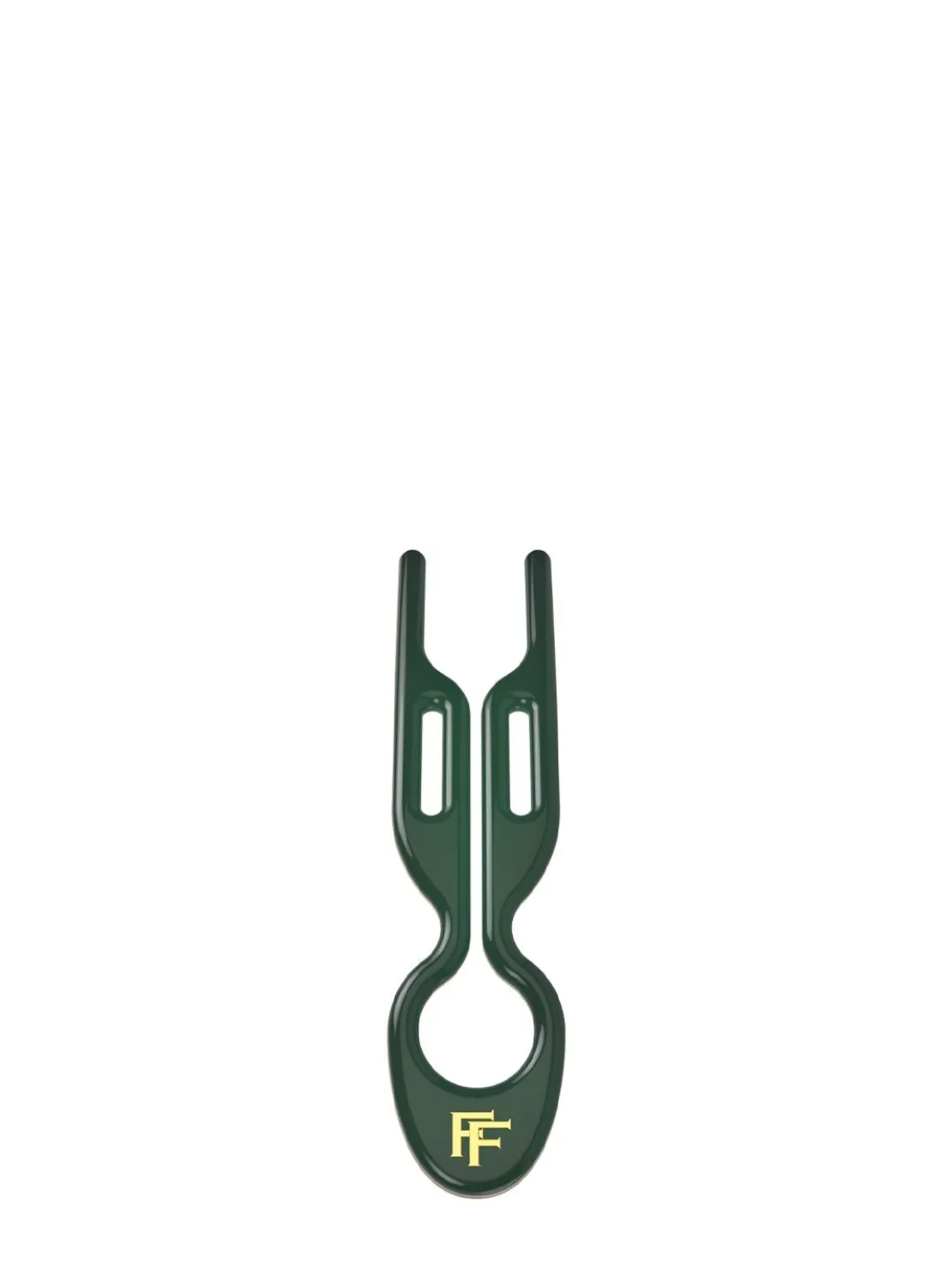Set di 3 No. 1 Hairpins