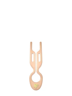 Set di 5 No.1 Hairpins