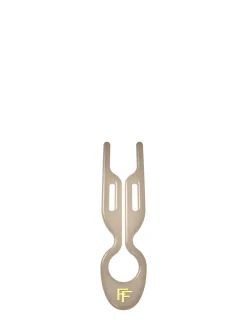 Set di 5 No. 1 Hairpins