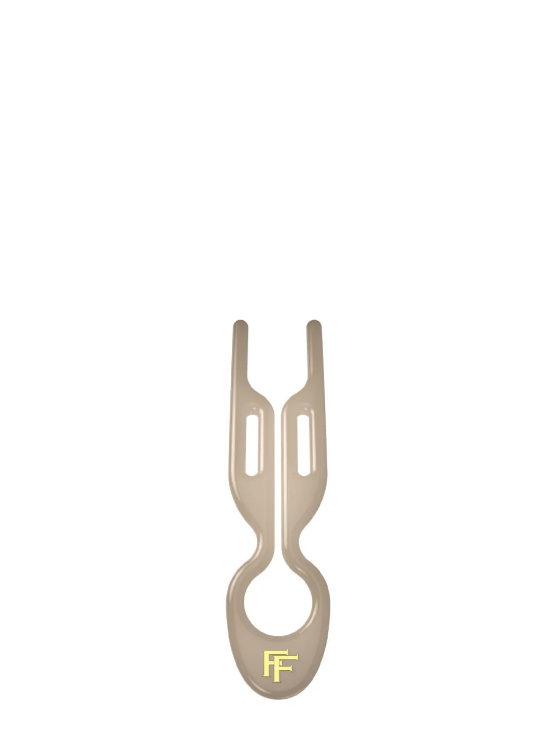 Set di 5 No. 1 Hairpins