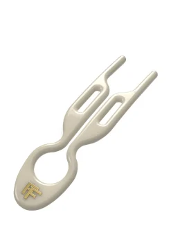 Set di 3 No. 1 Hairpins