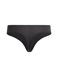 Set di 5 perizomi Fits Everybody