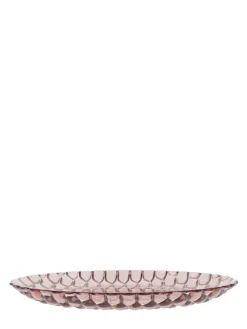 Set di 4 piatti Jellies Family