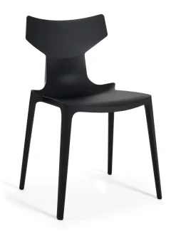 Set di 2 Re-Chairs con tecnologia Illy