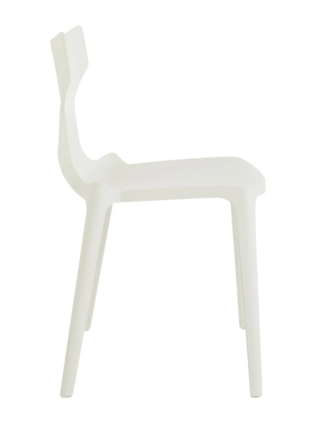 Set di 2 sedie Re-Chair