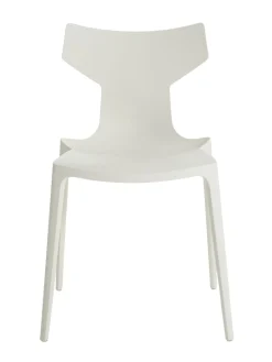 Set di 2 sedie Re-Chair