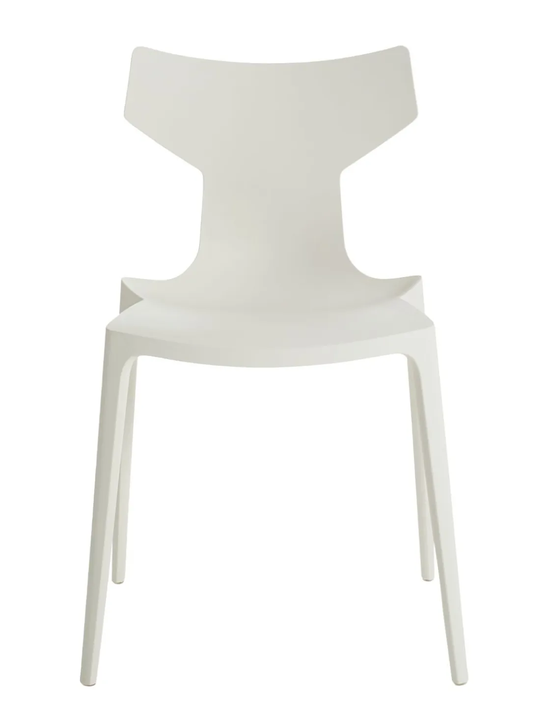 Set di 2 sedie Re-Chair