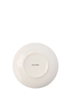 Set di tazzine e piattini Grandma