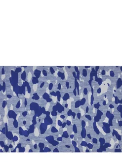 Set di 2 tovagliette Indigo