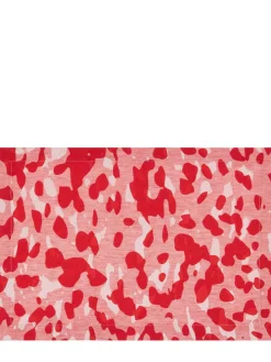 Set di 2 tovagliette Watermelon
