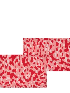 Set di 2 tovagliette Watermelon