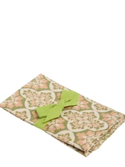 Set di 2 tovaglioli Palazzo