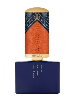 Set eau de parfum Boyish