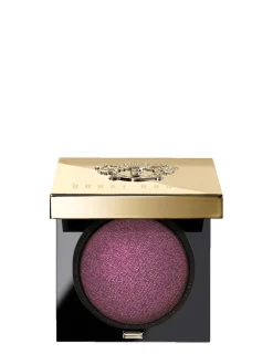 Set Exclusive Night Make Up kit
