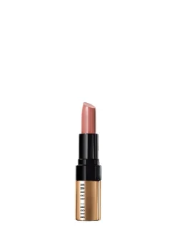 Set Exclusive Night Make Up kit