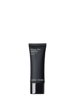 Set Exclusive Night Make Up kit