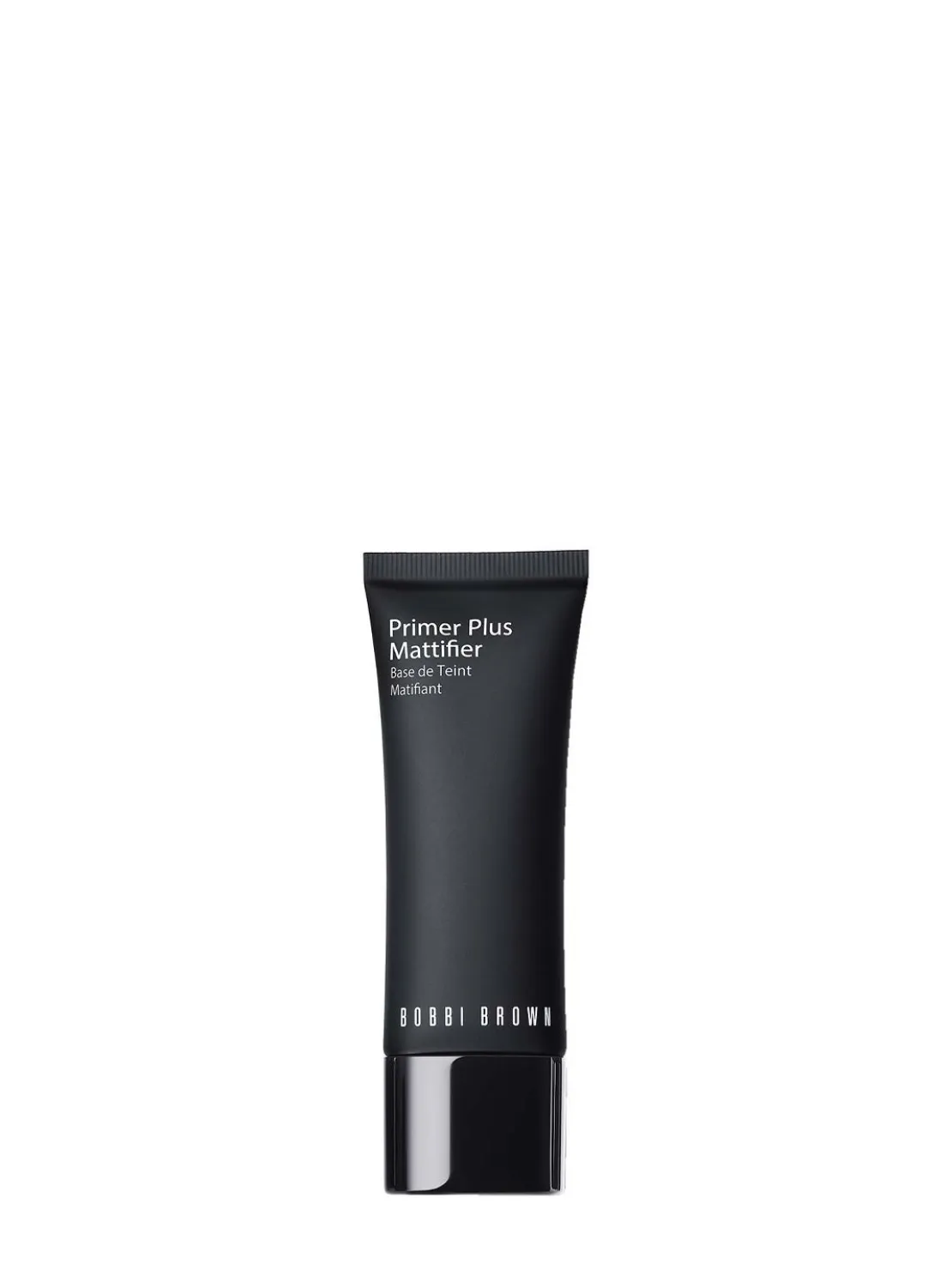 Set Exclusive Night Make Up kit
