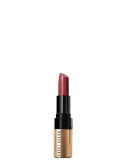 Set Exclusive Night Make Up kit