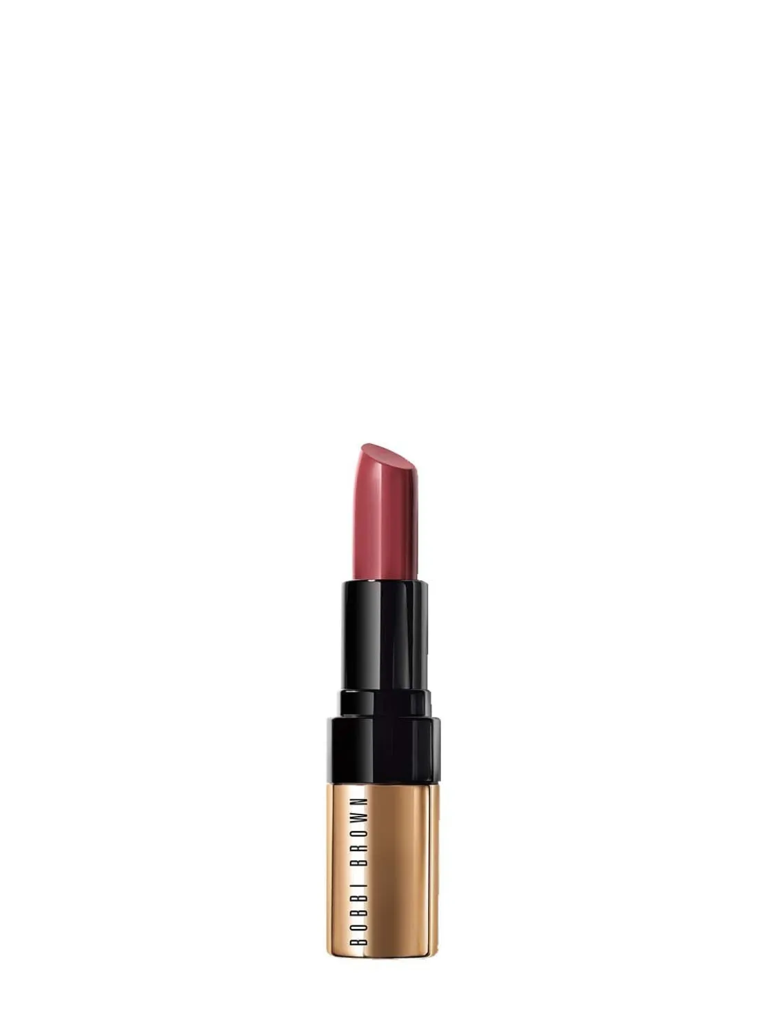 Set Exclusive Night Make Up kit