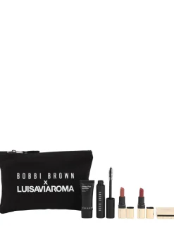 Set Exclusive Night Make Up kit
